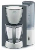 Ekspresy do kawy - Bosch TKA6001 - miniaturka - grafika 1