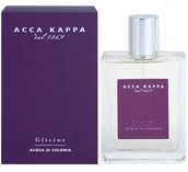 Wody i perfumy damskie - Kappa Acca Glicine 100ml woda kolońska - miniaturka - grafika 1