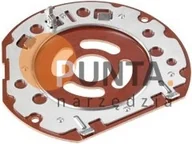 Frezy - Festool Wkładka ślizgowa LA-OF 2200 D36 494677 - miniaturka - grafika 1