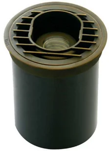 Elstead Lighting Oprawa najazdowa BRONZE GZ/BRONZE14 IP44 - Lampy ogrodowe - miniaturka - grafika 2