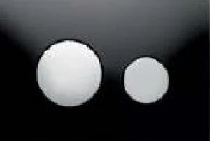 TECE loop przycisk spł.ze szkła:szk.czar,prz.cr.bł. 9.240.656 - Przyciski spłukujące - miniaturka - grafika 6