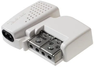 TELEVES WZMACNIACZ ANTENOWY TELEVES PICOKOM PIKOCOM - Wzmacniacze antenowe - miniaturka - grafika 2