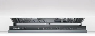 Zmywarka Bosch SMV41D10EU - Zmywarki do zabudowy - miniaturka - grafika 2