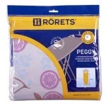 Rörets Pokrowiec do prasowania Peggy duży (7557-01001) - Deski do prasowania - miniaturka - grafika 2