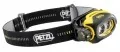 Latarki - Petzl Latarka czołowa Pixa 3 Atex E78CHB 2 nowa seria E78CHB 2 - miniaturka - grafika 1