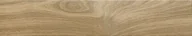 Płytki ceramiczne - Grespania Amazonia Płytka podłogowa 19,5x120 Brąz Roble  59PA79T - miniaturka - grafika 1