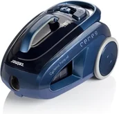 Odkurzacze - Zelmer Ceres ZVC355SP - miniaturka - grafika 1
