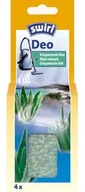 Akcesoria do odkurzaczy - Swirl SWIRL Deo Pearls Aloes - miniaturka - grafika 1