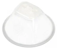 Narzędzia glazurnicze - Rubi Polska DZWONEK DOCISKOWY DO SYSTEMU POZIOMOWANIA TILE LEVEL 100 SZT. 02980 RUBI02980 [2454728] - miniaturka - grafika 1