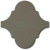 Płytki ceramiczne - Equipe Scale Alhambra Light Grey 12x12 - miniaturka - grafika 1