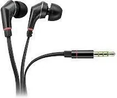 Słuchawki - Vivanco HS 200 BK 31437 - miniaturka - grafika 1