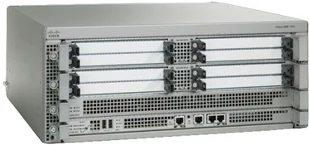 Cisco ASR1004 Chassis spare ASR1004= - Pozostałe akcesoria sieciowe - miniaturka - grafika 3