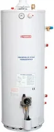 Podgrzewacze wody - Termica P100s - miniaturka - grafika 1