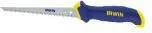 Piły ręczne - Irwin Piła do płyt G-K 165mm 10505705 - miniaturka - grafika 1
