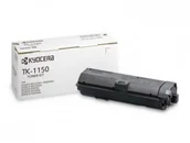 Tonery oryginalne - Kyocera TK-1150 / 1T02RV0NL0  (UG-5510) - miniaturka - grafika 1