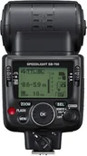Lampy błyskowe - Nikon SB-700 (FSA03901) - miniaturka - grafika 1