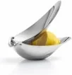 Wyciskarki do owoców - Blomus Wyciskacz do cytryn Callista 63480 - miniaturka - grafika 1
