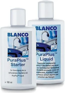 Blanco Dodatkowy uchwyt stabilizujący 75 mm 513384 513384 - Pozostałe akcesoria kuchenne - miniaturka - grafika 3