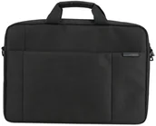 Torby na laptopy - Acer Travel Case (NP.BAG1A.189) - miniaturka - grafika 1