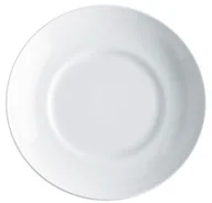 Talerze - Alessi Talerz głęboki Mami 24 cm sg532 - miniaturka - grafika 1