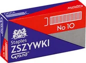 Zszywki - Grand Zszywki KW Trade - miniaturka - grafika 1