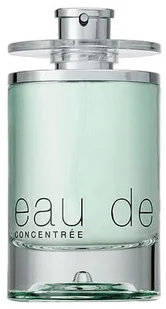Cartier Eau de Cartier Concentree woda toaletowa 200ml - Wody i perfumy unisex - miniaturka - grafika 2