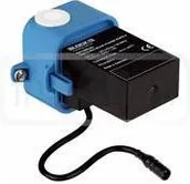 Stelaże i zestawy podtynkowe do WC - Grohe Digital Element podtynkowy 36078000 - miniaturka - grafika 1