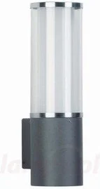 Albert Leuchten Zewnętrzna lampa ścienna Elettra - Lampy ogrodowe - miniaturka - grafika 5