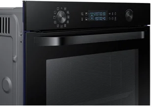 Piekarnik do zabudowy Samsung NV75K5541RB - Piekarniki do zabudowy Piekarnik do zabudowy Samsung NV75K5541RB - Piekarniki do zabudowy - miniaturka - grafika 6