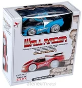 Zabawki zdalnie sterowane - Mega Creative Auto ścianowiec zdalnie sterowane - miniaturka - grafika 1