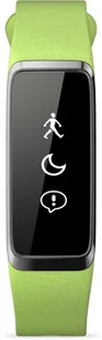 Acer Liquid Leap czarny - Smartband - miniaturka - grafika 6
