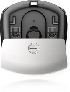 Katrin DOZOWNIK PAPIERU TOALETOWEGO GIGANT S 92148 - Dozowniki papieru i mydła dla firm - miniaturka - grafika 4