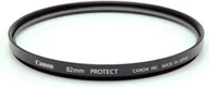 Filtry fotograficzne - Canon PROTECT 82 mm (1954B001AA) - miniaturka - grafika 1