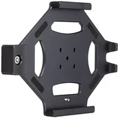 Stacje dokujące do telefonów - Brodit 539759 uchwyt na etui do Apple iPad Air 2 7320285397590 - miniaturka - grafika 1