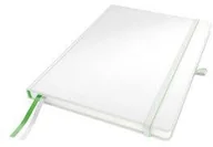 Szkolne artykuły papiernicze - Leitz Notatnik COMPLETE LINIE IPAD 80 kartek NB-2339 - miniaturka - grafika 1