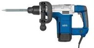 Młoty udarowe - AEG KH5E (4935412326) - miniaturka - grafika 1