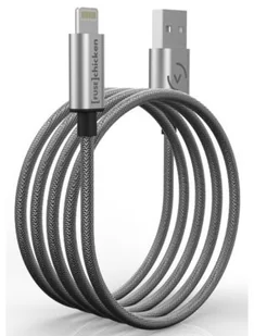 Fuse Chicken Armour Charge 1 m SBC1-100 - Kable USB - miniaturka - grafika 2