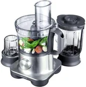 Roboty kuchenne - Kenwood Food Processor FPM260 - miniaturka - grafika 1