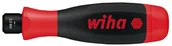 Śrubokręty - Wiha Wkrętak dynamometryczny 292 easyTorque 1,4 Nm (36234) - miniaturka - grafika 1