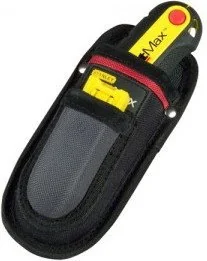 Stanley Uniwersalne etui do noży FatMax, 10-028 - Skrzynki i torby narzędziowe - miniaturka - grafika 2