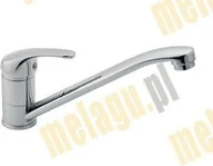 Baterie kuchenne - Ferro Vasto BVA4 - miniaturka - grafika 1