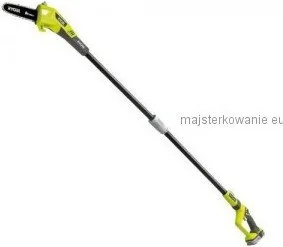 Ryobi RPP1820Li (5133001628) - Piły elektryczne - miniaturka - grafika 4