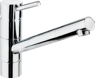 Baterie kuchenne - Sanitop-Wingenroth BARCA 78835 9 - miniaturka - grafika 1