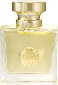 Versace  woda perfumowana 30ml - Wody i perfumy damskie - miniaturka - grafika 2