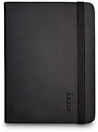 Etui do tabletów - Port Designs Etui do tabletu Tasche Port Noumea (2013110) - miniaturka - grafika 1