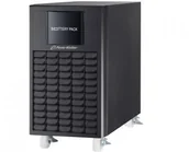 Baterie do zasilaczy awaryjnych UPS - Battery Pack dla VFI 10000CT LCD - 20 akumulatorów 12V / 9Ah (10120557) /Wysyłka - miniaturka - grafika 1