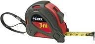 Inne urządzenia pomiarowe - Velleman Taśma miernicza Velleman HRUT3PRO HRUT3PRO 3 m - miniaturka - grafika 1