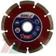 Dedra Diamentowa tarcza-frez do bruzd H1262 1701do1800-47-uniw - Tarcze do pił - miniaturka - grafika 4