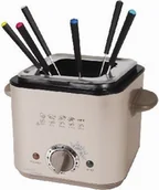 Frytkownice - Kalorik FT1003 - miniaturka - grafika 1