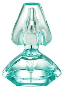 Salvador Dali Laguna Maravilla woda toaletowa 30ml - Wody i perfumy damskie Salvador Dali Laguna Maravilla woda toaletowa 30ml - Wody i perfumy damskie - miniaturka - grafika 2